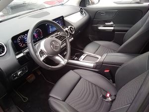 Mercedes Gla 200 - Foto 8