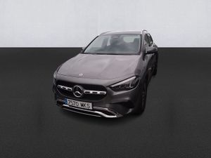 Mercedes Gla 200 - Foto 2