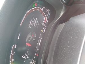 Bmw X3 Xdrive30e Xline - Foto 9