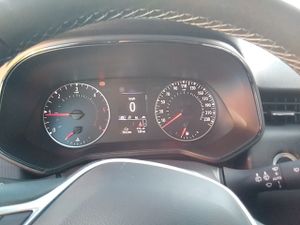 Renault Clio Equilibre Blue Dci 74kw (100cv) - Foto 9