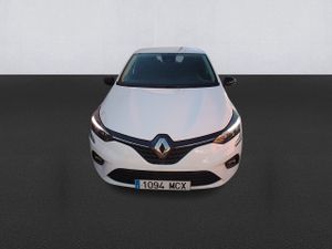 Renault Clio Equilibre Blue Dci 74kw (100cv) - Foto 3