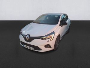 Renault Clio Equilibre Blue Dci 74kw (100cv) - Foto 2