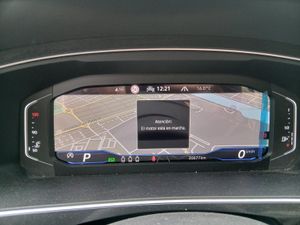 Volkswagen Tiguan R-line 2.0 Tdi 110kw (150cv) Dsg - Foto 8