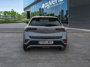 Opel Mokka 1.5 D Business Elegance - Foto 6