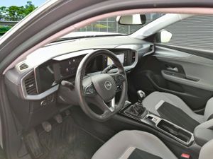 Opel Mokka 1.5 D Business Elegance - Foto 8