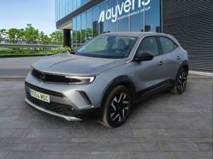 Opel Mokka 1.5 D Business Elegance - Foto 2