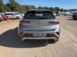 Opel Mokka 1.5 D Business Elegance - Foto 6