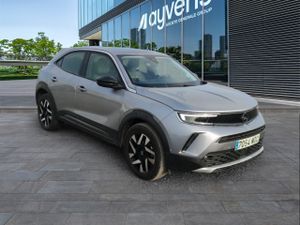 Opel Mokka 1.5 D Business Elegance - Foto 4