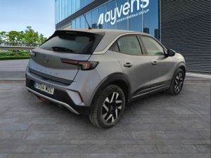 Opel Mokka 1.5 D Business Elegance - Foto 5