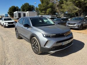 Opel Mokka 1.5 D Business Elegance - Foto 4