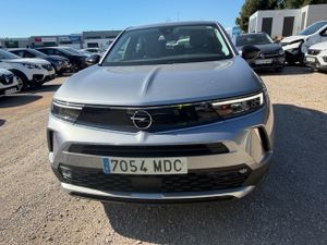 Opel Mokka 1.5 D Business Elegance - Foto 3