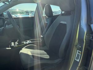 Opel Mokka 1.5 D Business Elegance - Foto 9