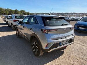 Opel Mokka 1.5 D Business Elegance - Foto 7