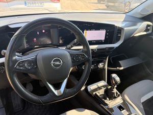 Opel Mokka 1.5 D Business Elegance - Foto 8