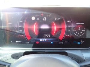 Mercedes C-class C 220 D - Foto 8