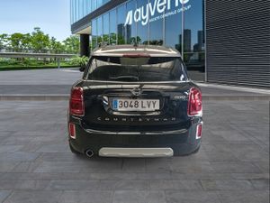 Mini Countryman Cooper - Foto 6