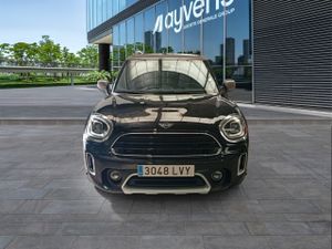 Mini Countryman Cooper - Foto 3