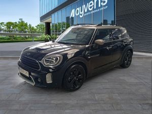 Mini Countryman Cooper - Foto 2