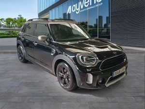 Mini Countryman Cooper - Foto 4