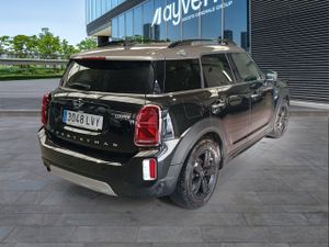 Mini Countryman Cooper - Foto 5