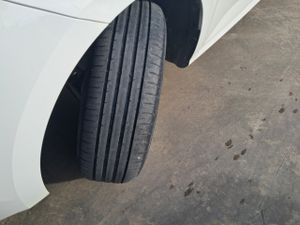 Skoda Kamiq 1.0 Tsi 81kw (110cv) Ambition - Foto 9