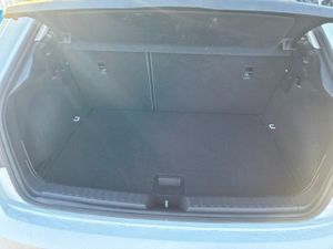 Audi A1 Sportback Adrenalin 25 Tfsi 70kw (95cv) - Foto 9