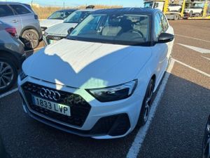Audi A1 Sportback Adrenalin 25 Tfsi 70kw (95cv) - Foto 2