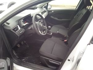 Renault Clio (o) Intens Blue Dci 74kw (100cv) - Foto 8