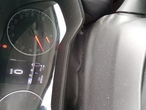 Renault Clio (o) Intens Blue Dci 74kw (100cv) - Foto 9