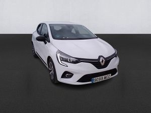 Renault Clio (o) Intens Blue Dci 74kw (100cv) - Foto 4
