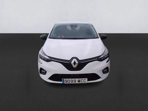 Renault Clio (o) Intens Blue Dci 74kw (100cv) - Foto 3