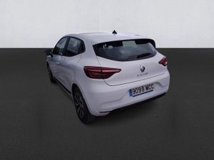 Renault Clio (o) Intens Blue Dci 74kw (100cv) - Foto 7