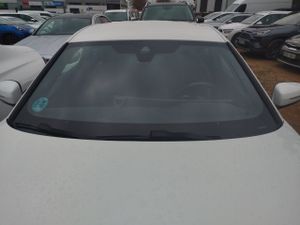 Bmw Series 2 220ia - Foto 9