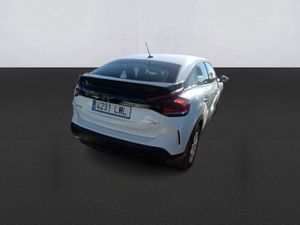 Citroen C4 Bluehdi 110 S&s Live Pack - Foto 5