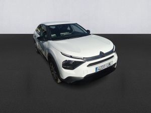 Citroen C4 Bluehdi 110 S&s Live Pack - Foto 4