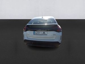 Citroen C4 Bluehdi 110 S&s Live Pack - Foto 6