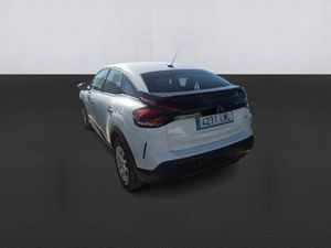 Citroen C4 Bluehdi 110 S&s Live Pack - Foto 7