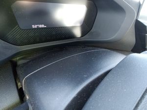 Citroen C4 Bluehdi 110 S&s Live Pack - Foto 9