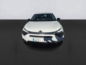 Citroen C4 Bluehdi 110 S&s Live Pack - Foto 3