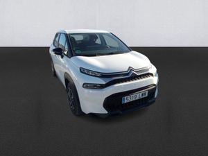 Citroen C3 Aircross Bluehdi 81kw (110cv) S&s Live Pack - Foto 4