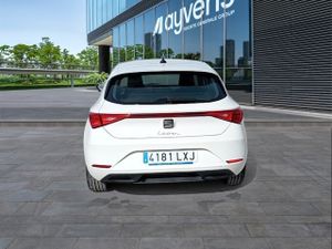 Seat Leon 2.0 Tdi 85kw S&s Reference Go - Foto 6