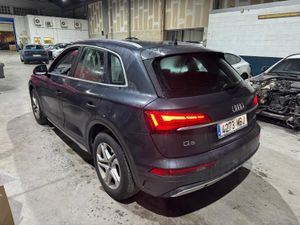 Audi Q5 Advanced 35 Tdi 120kw S Tronic - Foto 3
