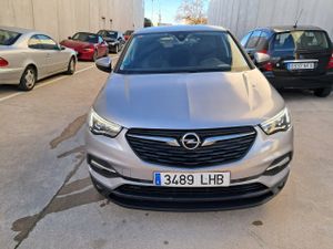 Opel Grandland X 1.5 Cdti Edition - Foto 3