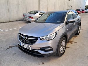 Opel Grandland X 1.5 Cdti Edition - Foto 2