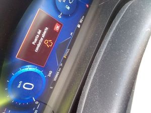 Ford Kuga Titanium 2.5 Duratec Fhev 140kw Auto - Foto 9