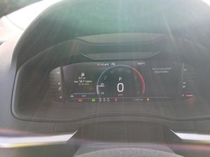 Skoda Karoq 2.0 Tdi 110kw (150cv) Dsg 4x4 Ambition - Foto 8