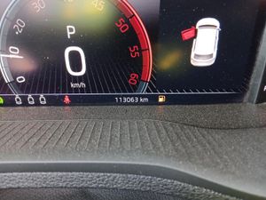 Skoda Karoq 2.0 Tdi 110kw (150cv) Dsg 4x4 Ambition - Foto 7