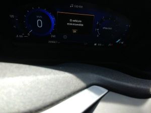 Ford Puma 1.0 Ecoboost 125cv St-line X Mhev - Foto 9