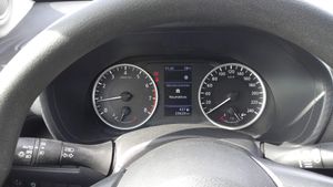 Nissan Juke Dig-t 84 Kw (114 Cv) 6m/t Acenta - Foto 8