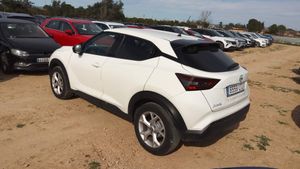 Nissan Juke Dig-t 84 Kw (114 Cv) 6m/t Acenta - Foto 3